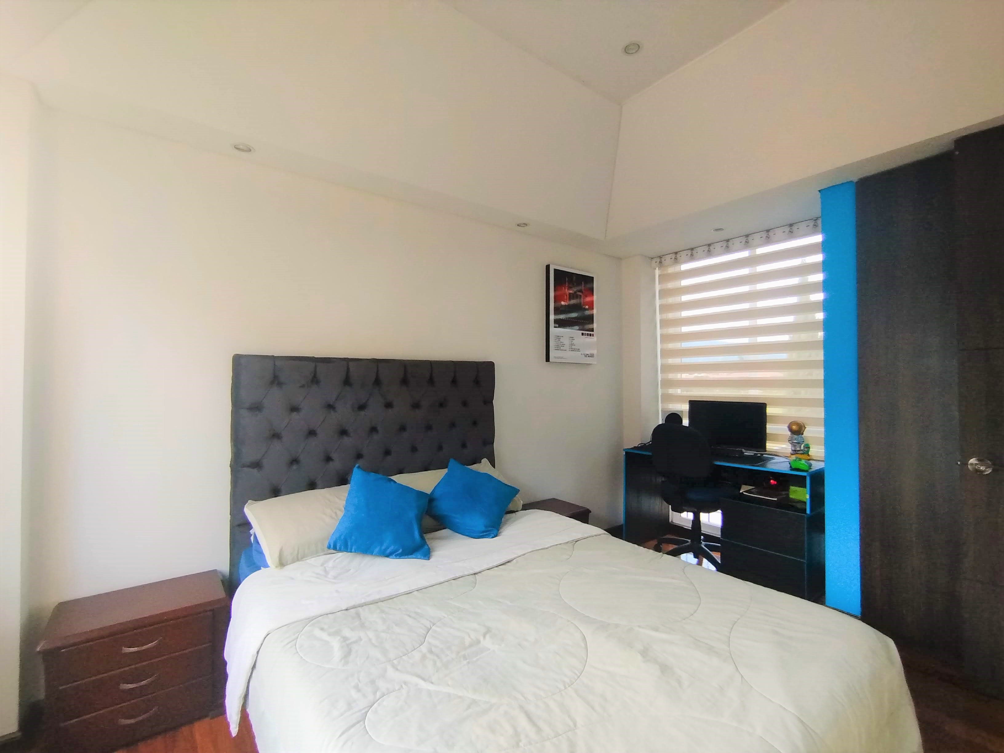 Casa en venta en Vereda Paso Ancho, Zipaquirá · foto 24 de 24