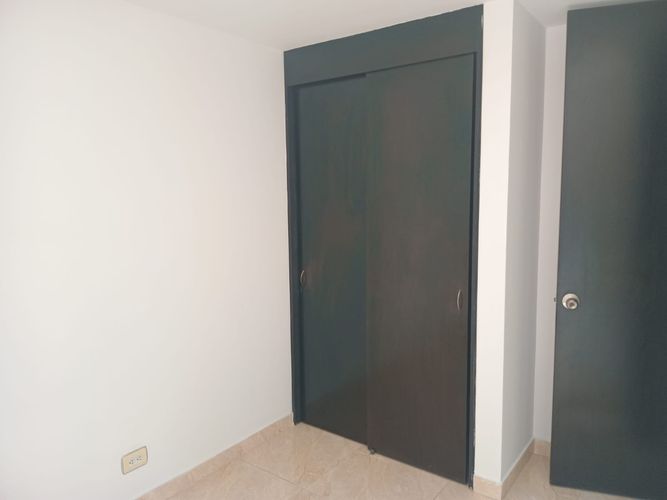 Apartamento de 3 alcobas en arriendo en El Poblado, Medellín, 70 m² · foto 8 de 16