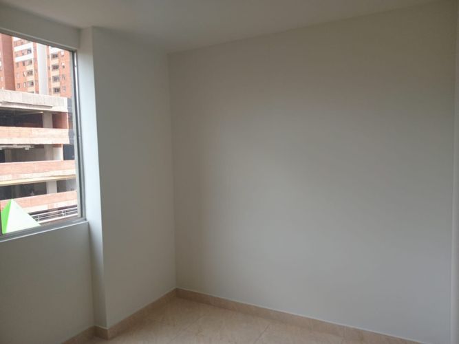 Apartamento de 3 alcobas en arriendo en El Poblado, Medellín, 70 m² · foto 6 de 16