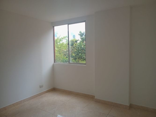 Apartamento de 3 alcobas en arriendo en El Poblado, Medellín, 70 m² · foto 9 de 16