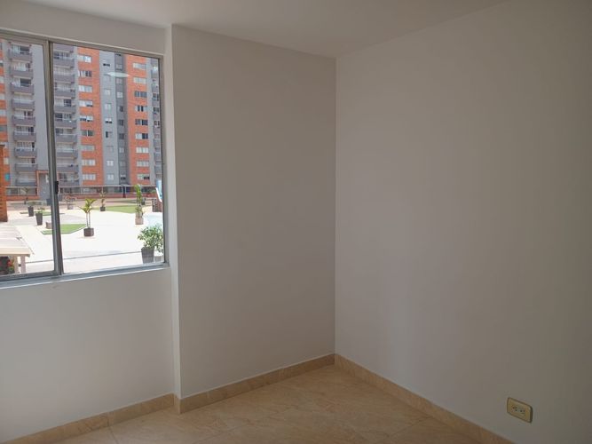 Apartamento de 3 alcobas en arriendo en El Poblado, Medellín, 70 m² · foto 13 de 16