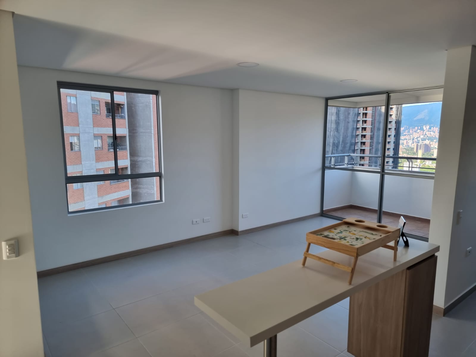Apartamento en venta en Ditaires, Medellín · foto 13 de 24