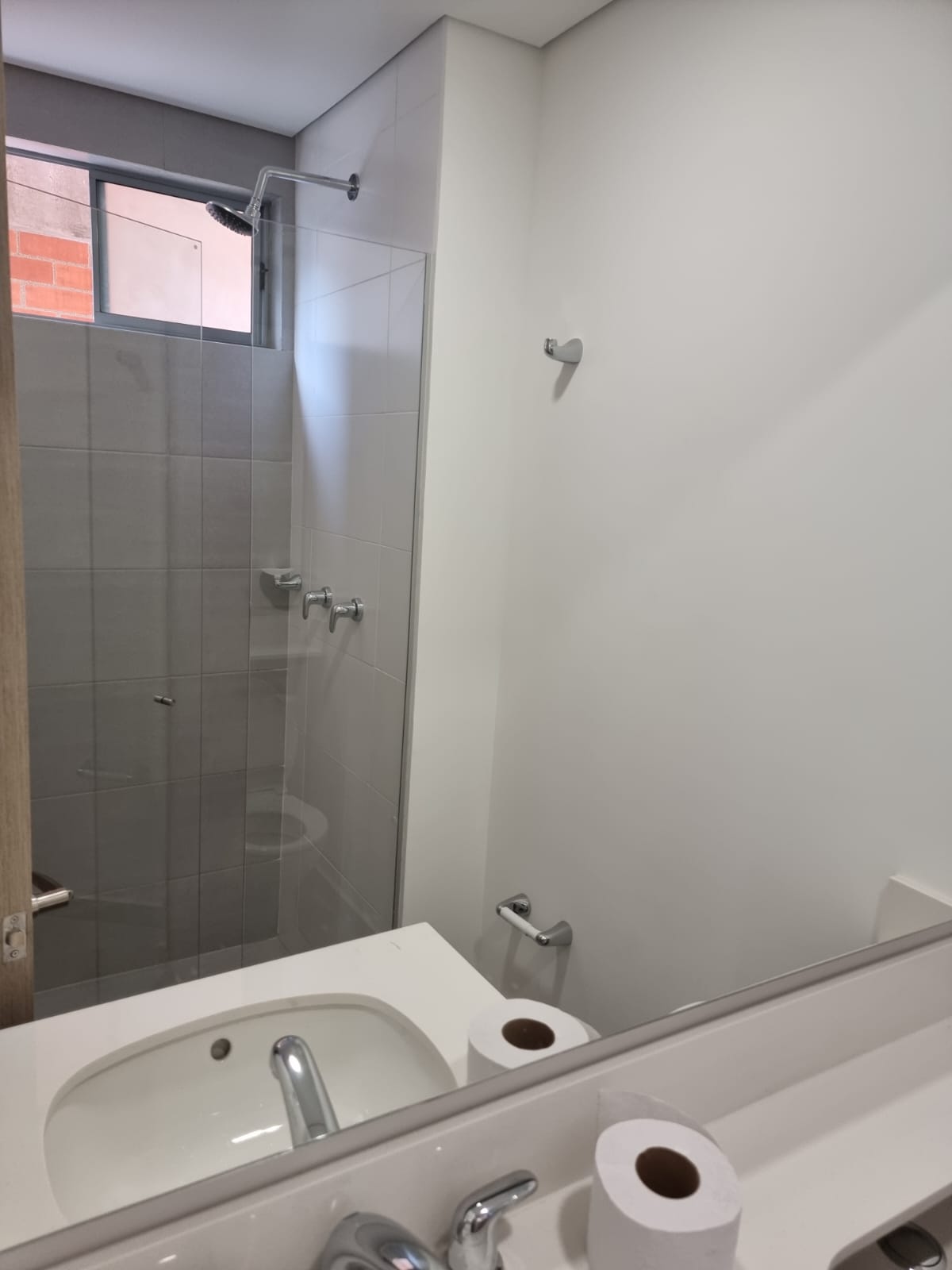 Apartamento en venta en Ditaires, Medellín · foto 14 de 24