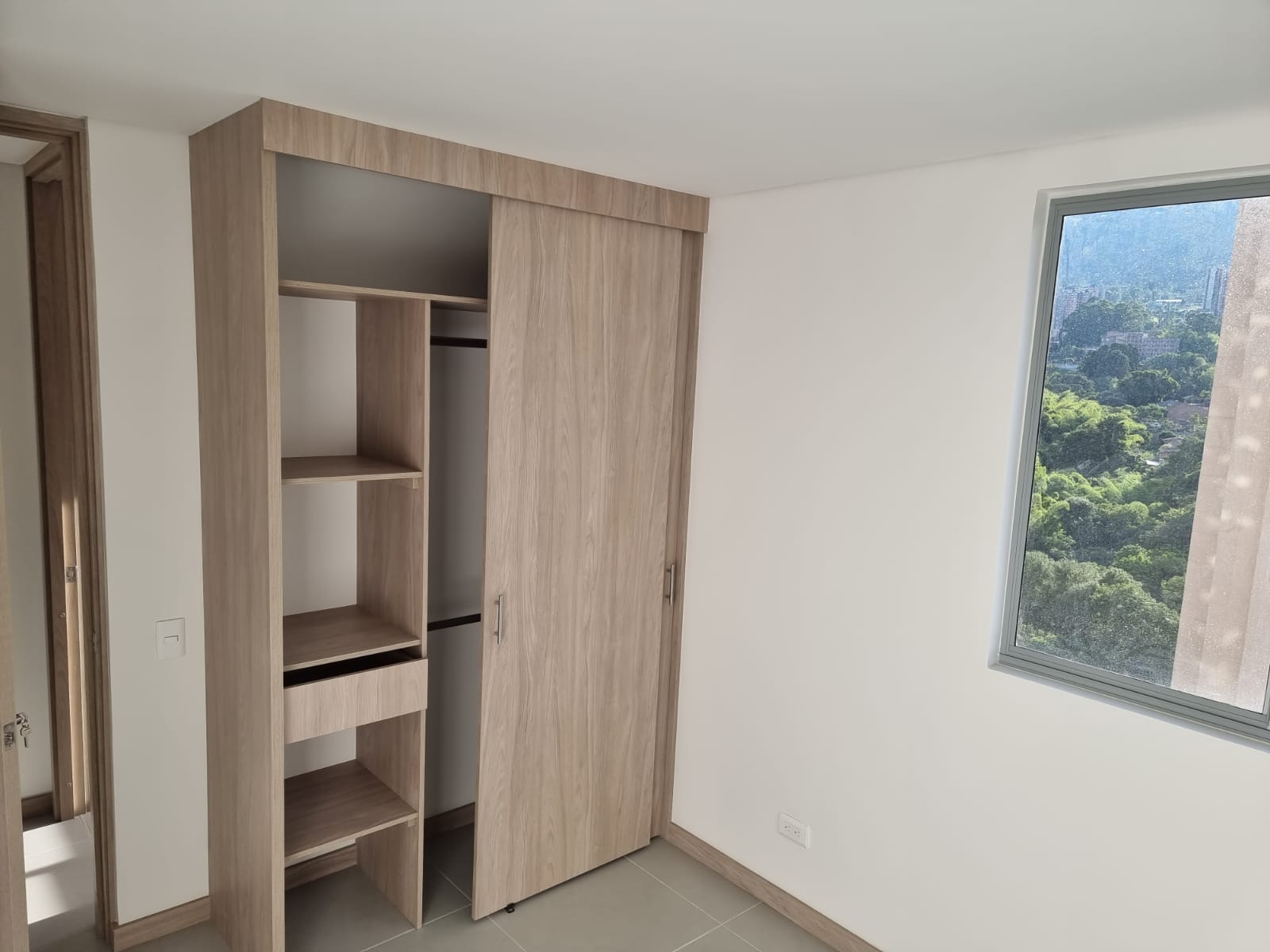 Apartamento en venta en Ditaires, Medellín · foto 15 de 24