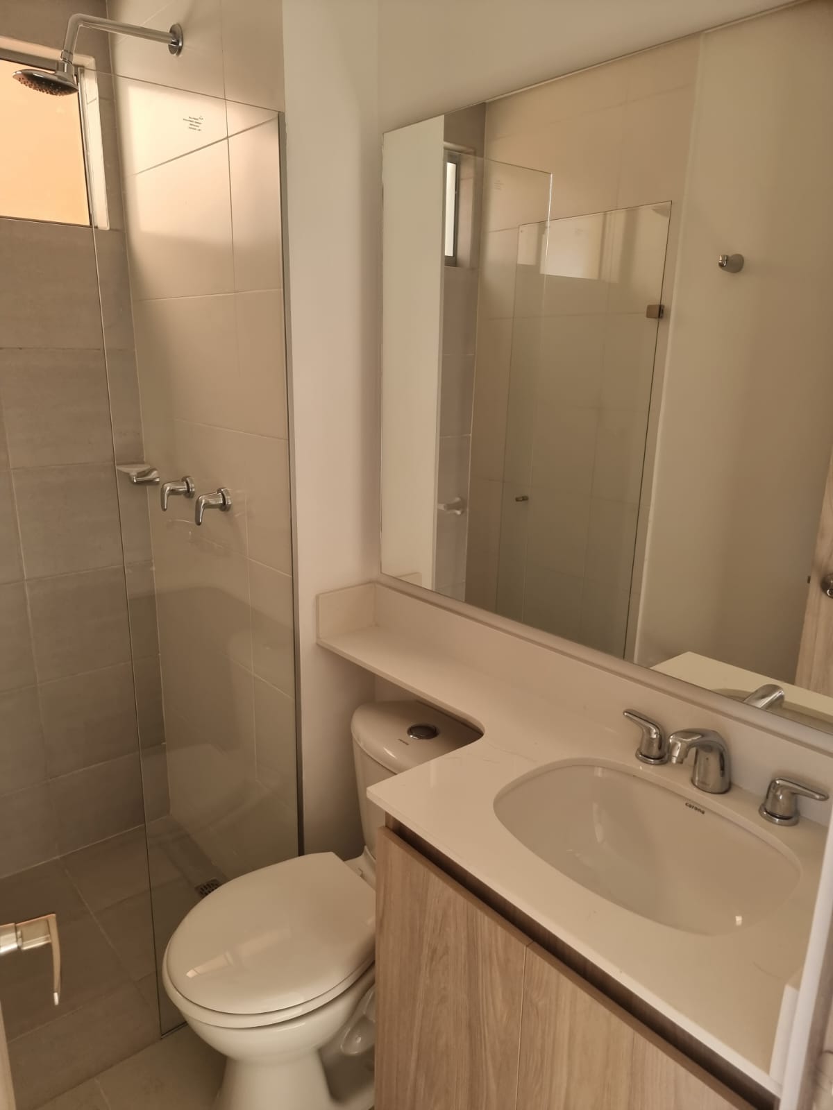 Apartamento en venta en Ditaires, Medellín · foto 16 de 24