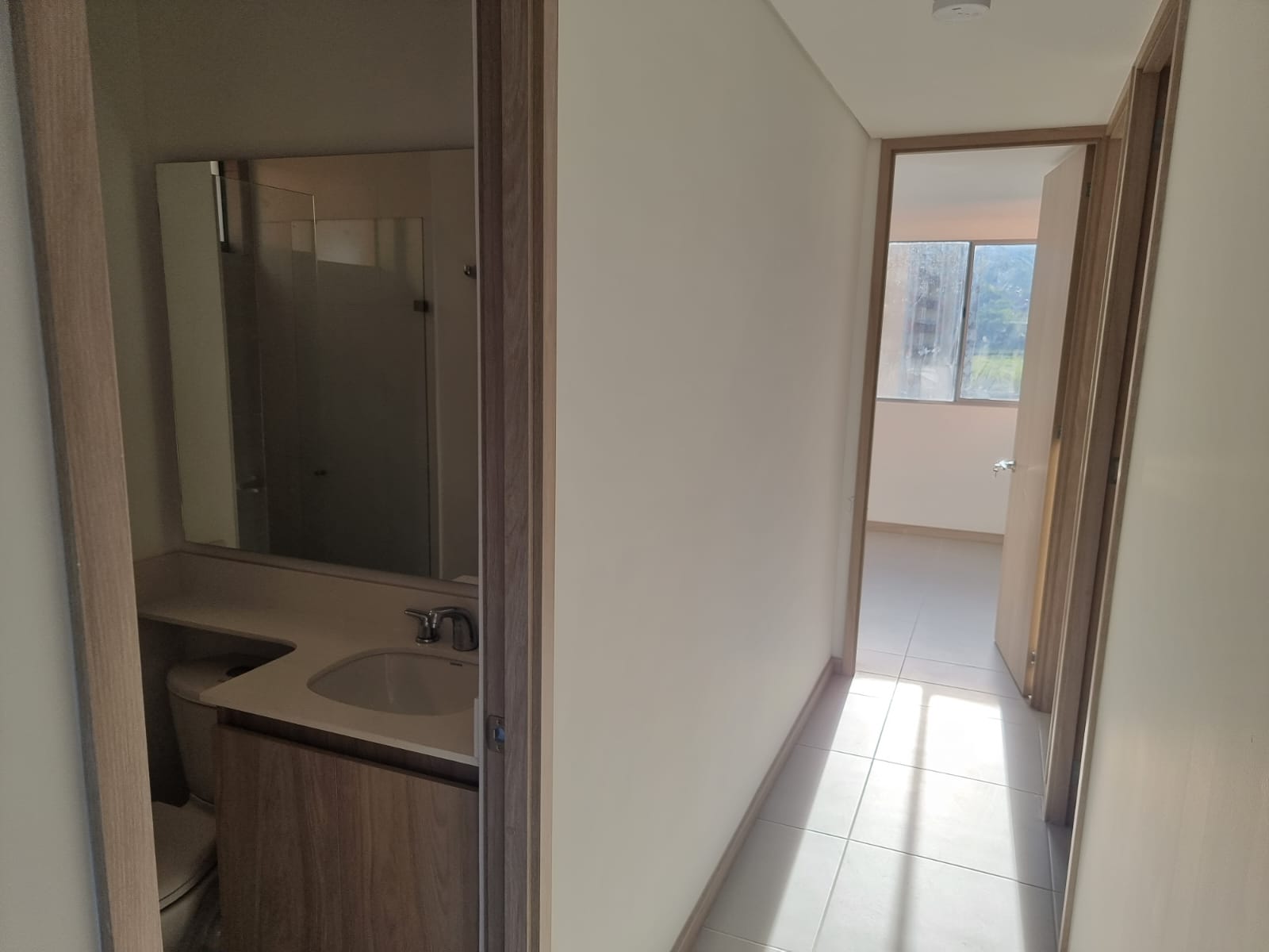 Apartamento en venta en Ditaires, Medellín · foto 17 de 24