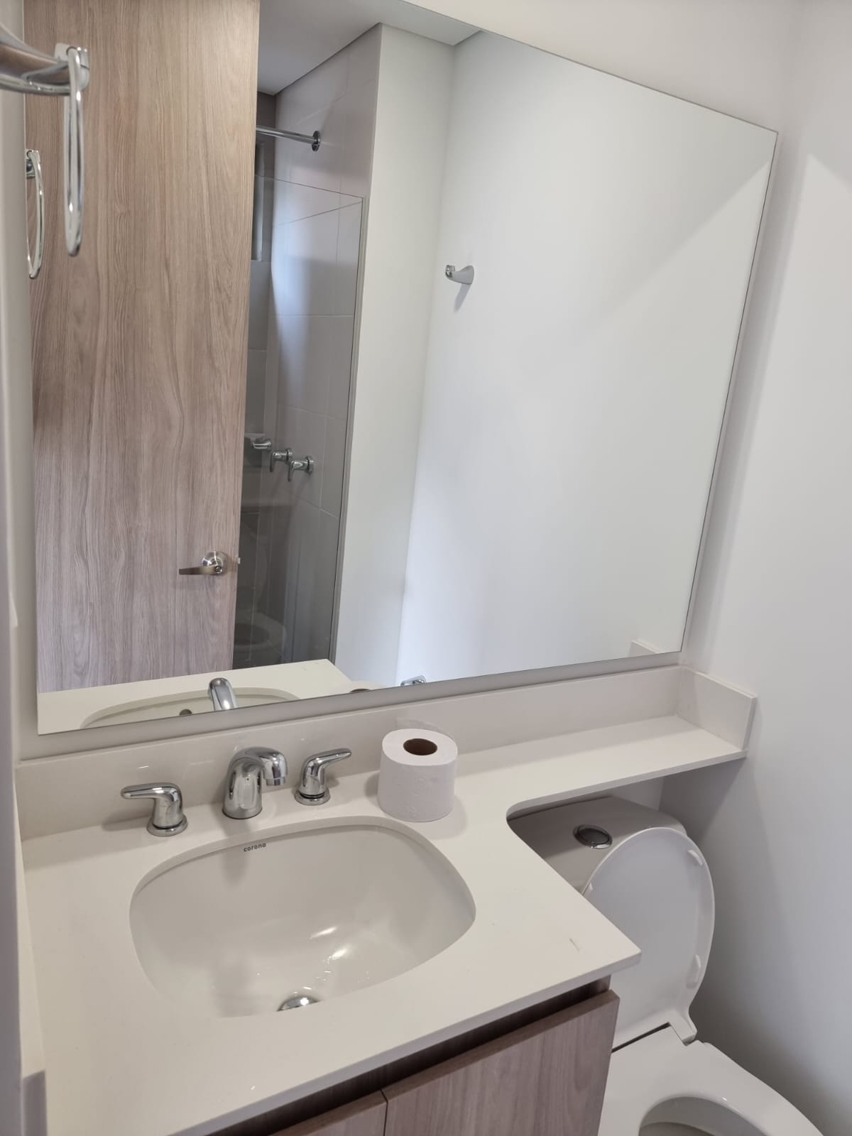 Apartamento en venta en Ditaires, Medellín · foto 18 de 24