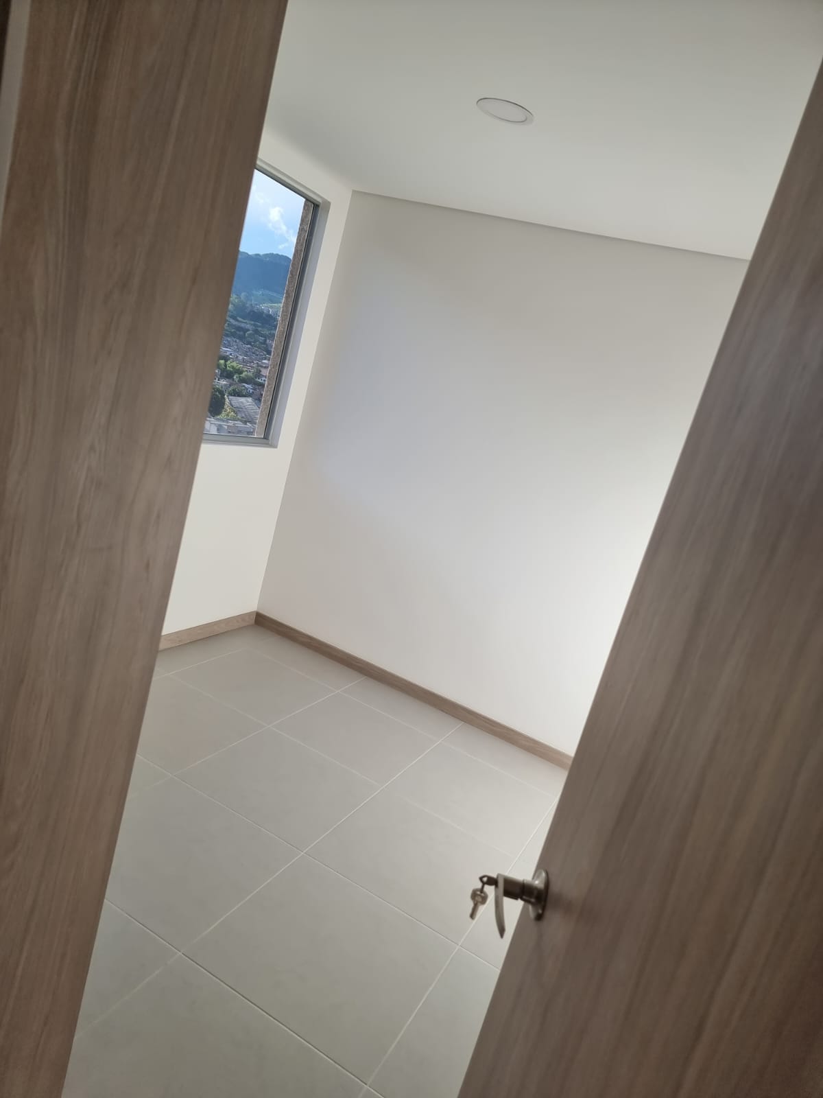Apartamento en venta en Ditaires, Medellín · foto 19 de 24