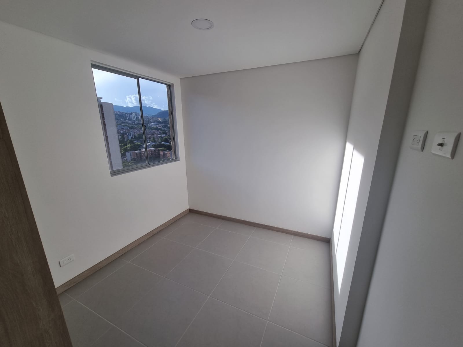 Apartamento en venta en Ditaires, Medellín · foto 20 de 24