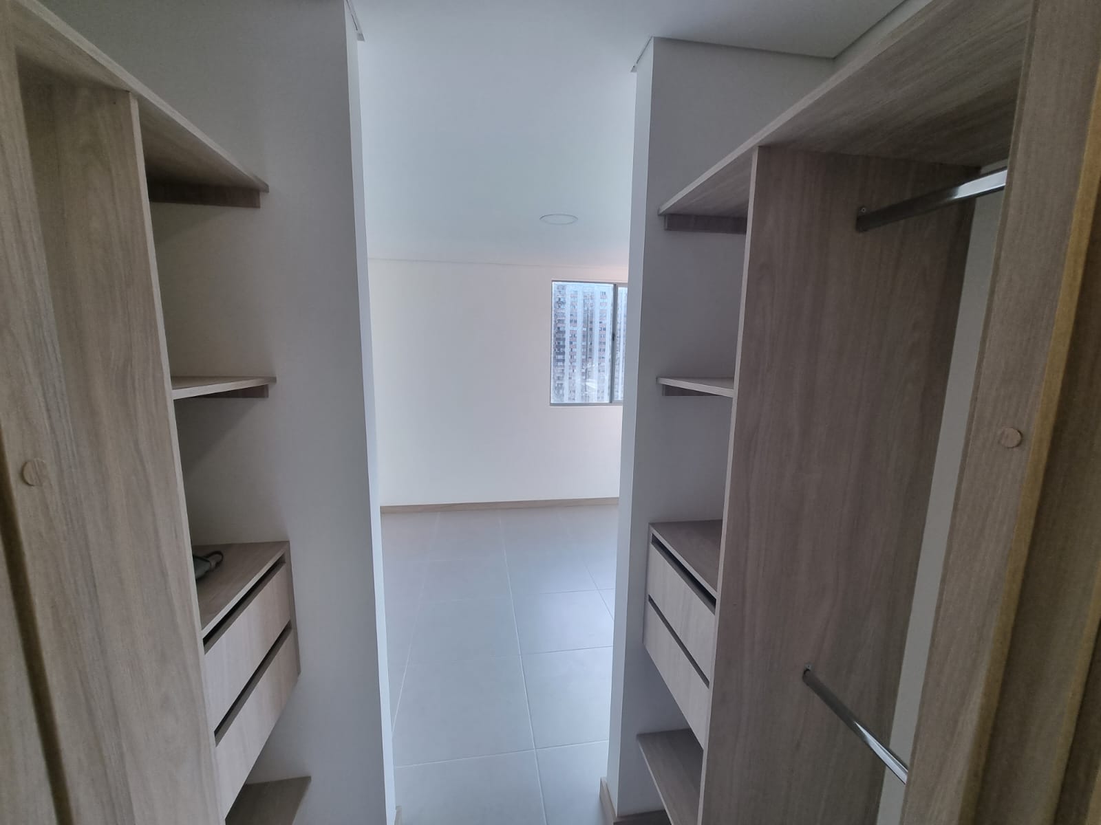 Apartamento en venta en Ditaires, Medellín · foto 22 de 24