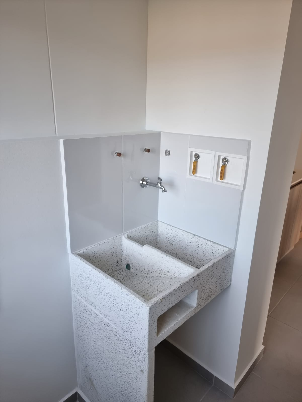 Apartamento en venta en Ditaires, Medellín · foto 23 de 24