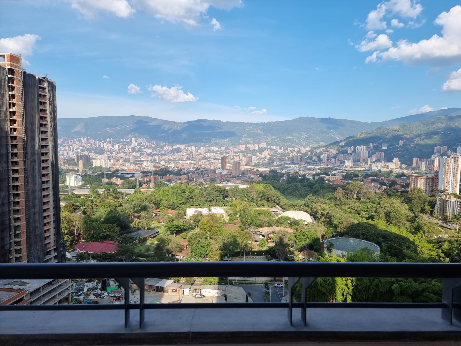 Apartamento en venta en Ditaires, Medellín · foto 24 de 24