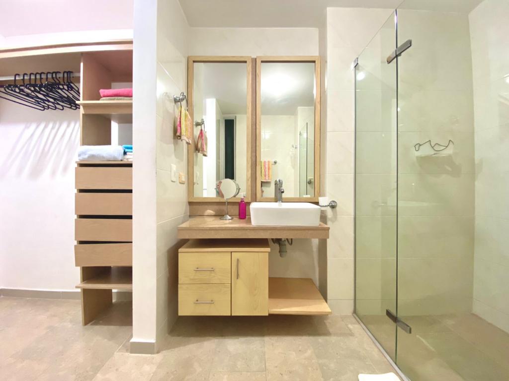 Apartamento en arriendo en Altos De Riomar, Barranquilla · foto 20 de 24