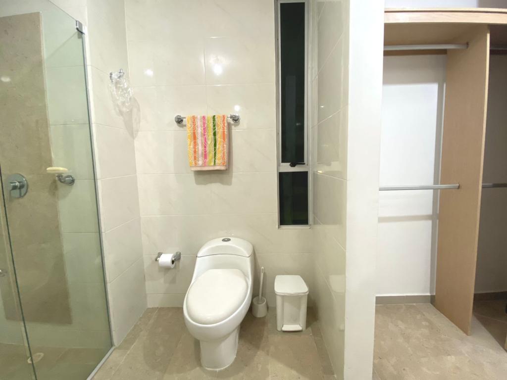 Apartamento en arriendo en Altos De Riomar, Barranquilla · foto 22 de 24