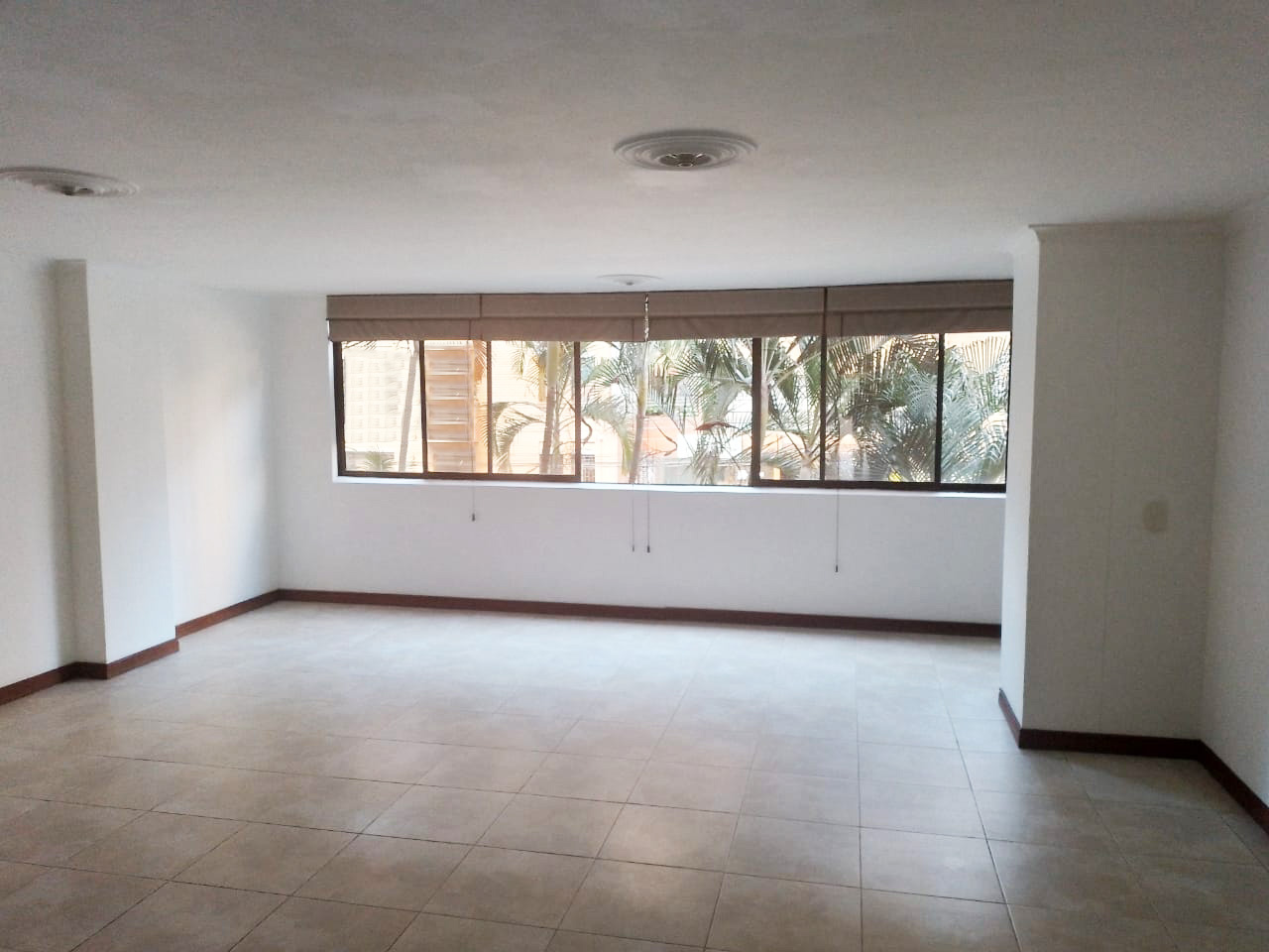 Apartamento en venta en Laureles, Medellín 2