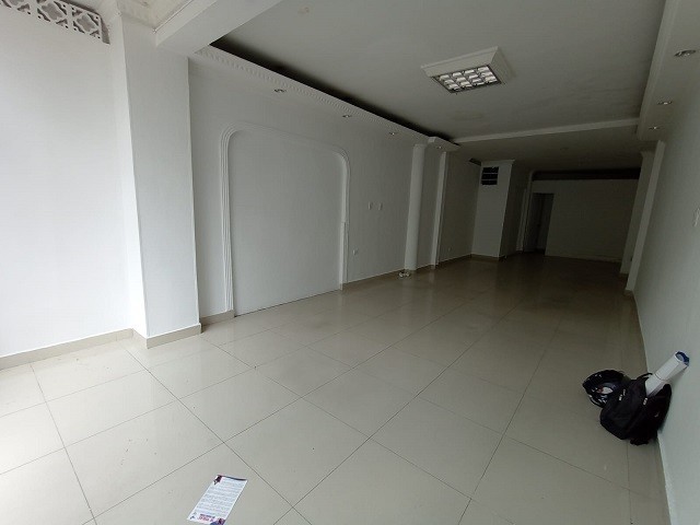 Local en Arriendo en Interlaken, Ibagué