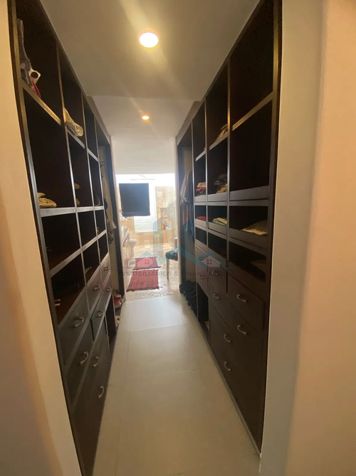 Casa de 4 alcobas en venta en Ub. Bavaria, Girardot, 330 m² · foto 18 de 24
