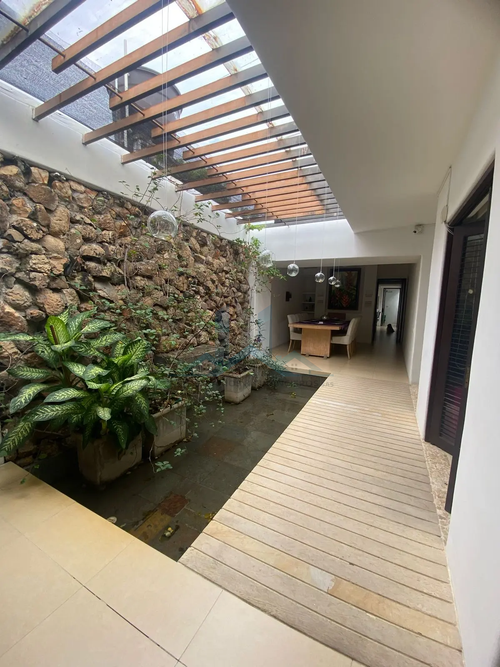 Casa de 4 alcobas en venta en Ub. Bavaria, Girardot, 330 m² · foto 7 de 24