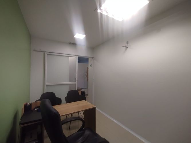 Oficina en venta en Los Alpes, Pereira, 32 m² · foto 4 de 7