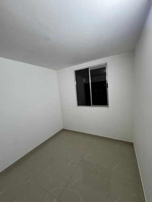 Apartamento de 3 alcobas en venta en Vereda Portachuelo, Zipaquirá, 68 m² · foto 8 de 24