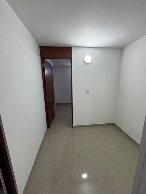 Apartamento de 3 alcobas en venta en Vereda Portachuelo, Zipaquirá, 68 m² · foto 10 de 24