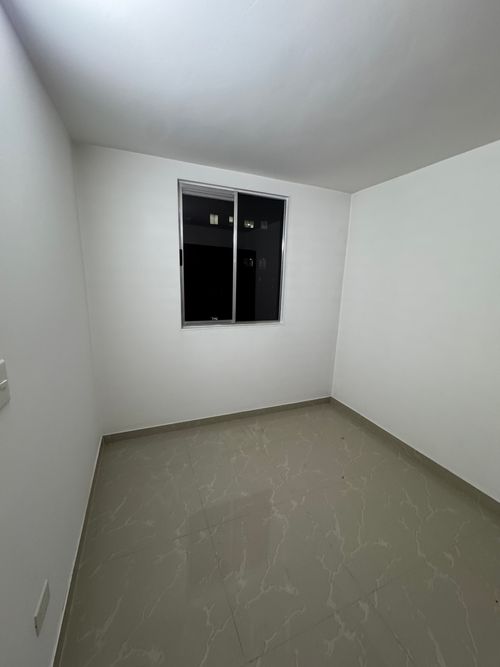 Apartamento de 3 alcobas en venta en Vereda Portachuelo, Zipaquirá, 68 m² · foto 11 de 24
