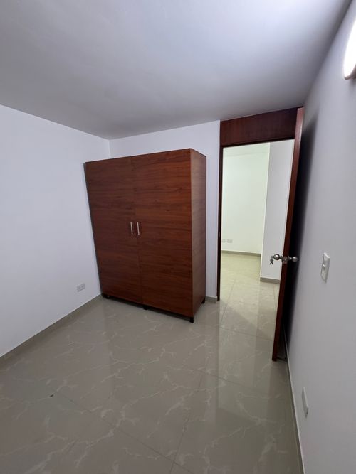 Apartamento de 3 alcobas en venta en Vereda Portachuelo, Zipaquirá, 68 m² · foto 12 de 24