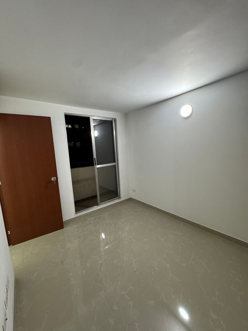 Apartamento de 3 alcobas en venta en Vereda Portachuelo, Zipaquirá, 68 m² · foto 13 de 24