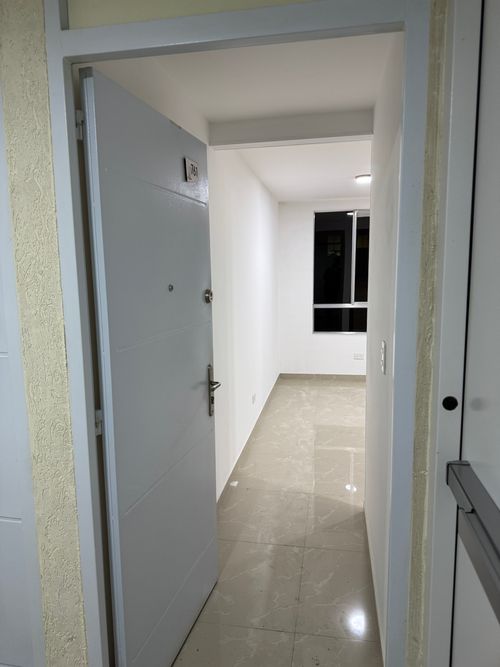 Apartamento de 3 alcobas en venta en Vereda Portachuelo, Zipaquirá, 68 m² · foto 16 de 24