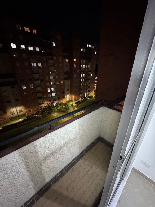 Apartamento de 3 alcobas en venta en Vereda Portachuelo, Zipaquirá, 68 m² · foto 17 de 24