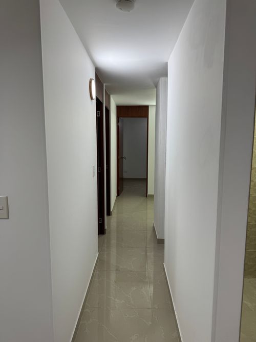 Apartamento de 3 alcobas en venta en Vereda Portachuelo, Zipaquirá, 68 m² · foto 19 de 24