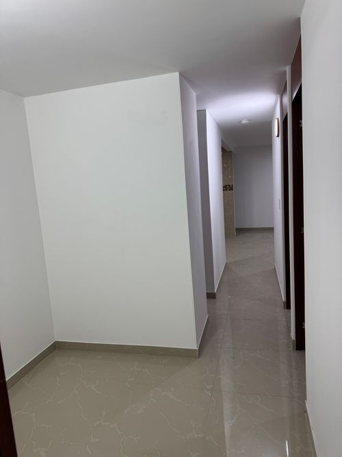 Apartamento de 3 alcobas en venta en Vereda Portachuelo, Zipaquirá, 68 m² · foto 21 de 24