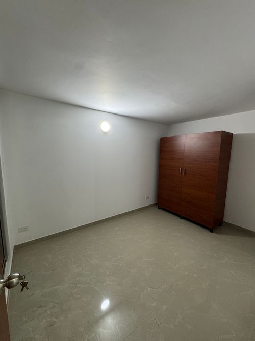 Apartamento de 3 alcobas en venta en Vereda Portachuelo, Zipaquirá, 68 m² · foto 22 de 24