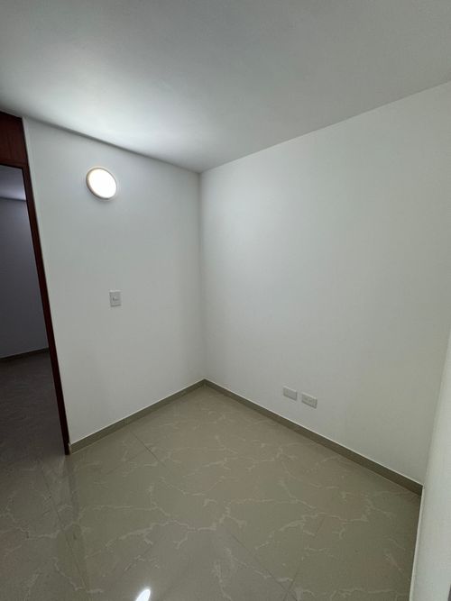 Apartamento de 3 alcobas en venta en Vereda Portachuelo, Zipaquirá, 68 m² · foto 24 de 24