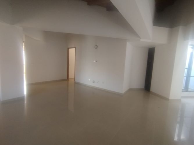 Apartamento de 4 alcobas en arriendo en Vegas De La Doctora, Sabaneta, 326 m² · foto 8 de 24
