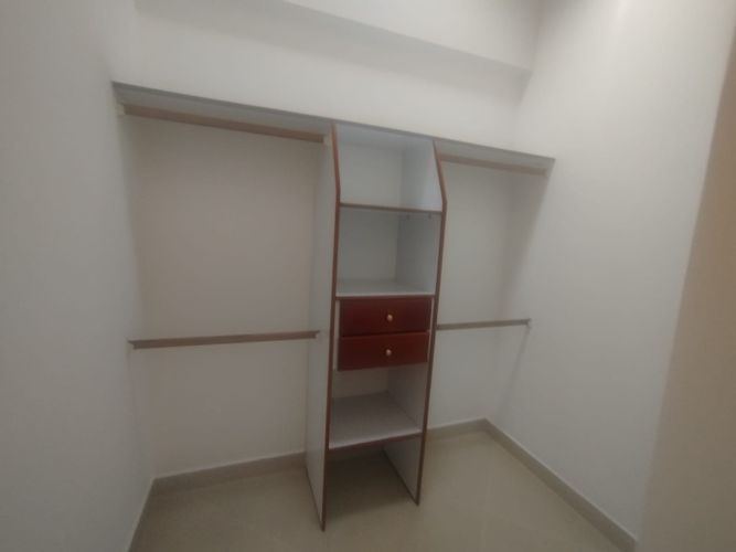 Apartamento de 4 alcobas en arriendo en Vegas De La Doctora, Sabaneta, 326 m² · foto 10 de 24