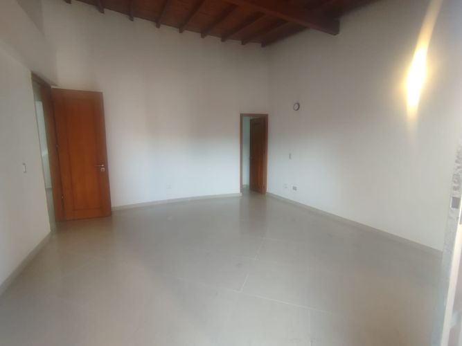 Apartamento de 4 alcobas en arriendo en Vegas De La Doctora, Sabaneta, 326 m² · foto 12 de 24