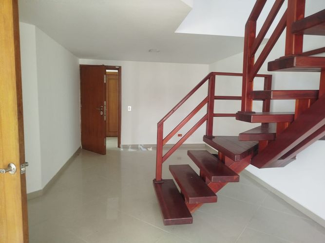 Apartamento de 4 alcobas en arriendo en Vegas De La Doctora, Sabaneta, 326 m² · foto 19 de 24