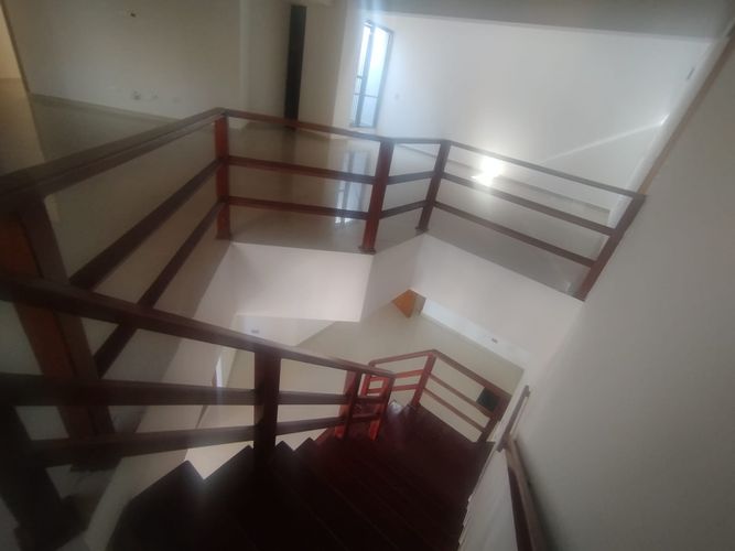 Apartamento de 4 alcobas en arriendo en Vegas De La Doctora, Sabaneta, 326 m² · foto 21 de 24