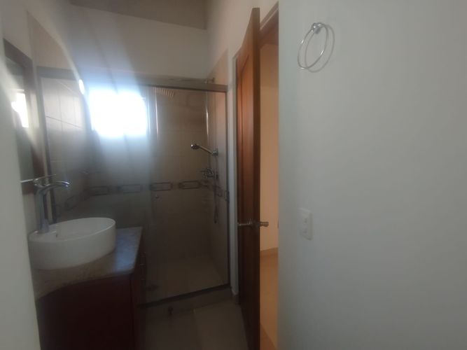 Apartamento de 4 alcobas en arriendo en Vegas De La Doctora, Sabaneta, 326 m² · foto 24 de 24