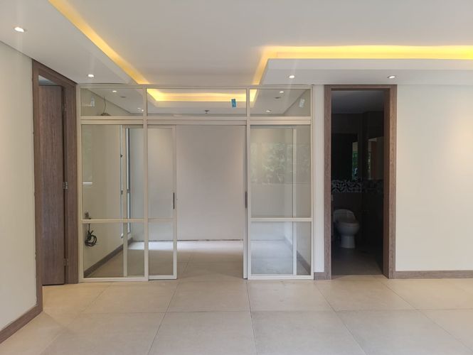 Apartamento de 1 alcoba en venta en El Poblado, Medellín, 93 m² · foto 12 de 19