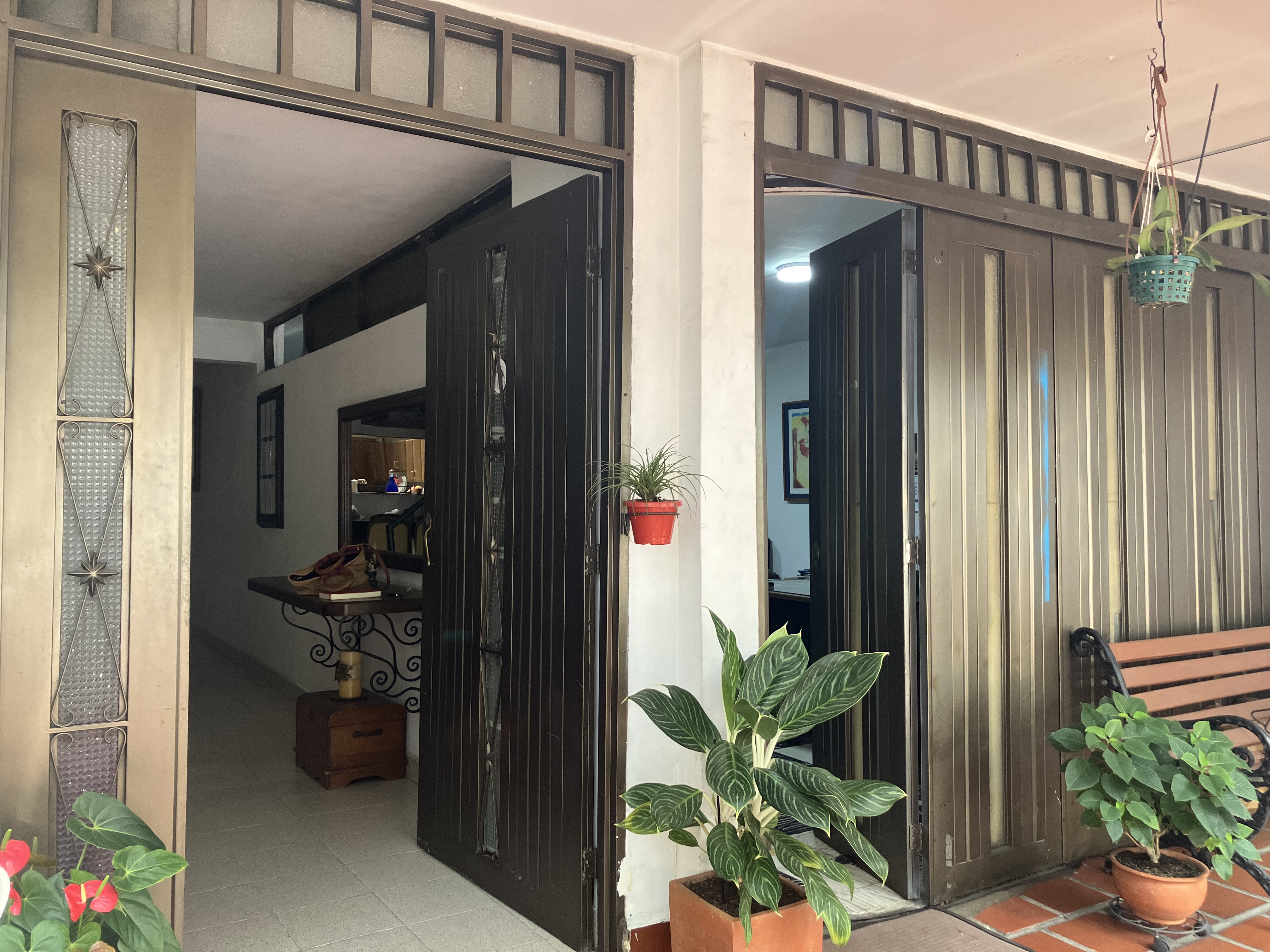 Casa en Venta en Eucaristico, Cali