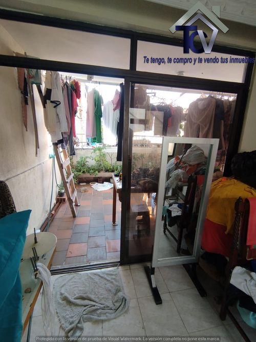 Casa de 8 alcobas en venta en Provenza, Bucaramanga, 400 m² · foto 8 de 16