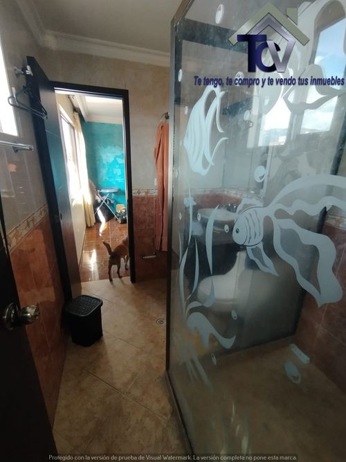 Casa de 8 alcobas en venta en Provenza, Bucaramanga, 400 m² · foto 9 de 16
