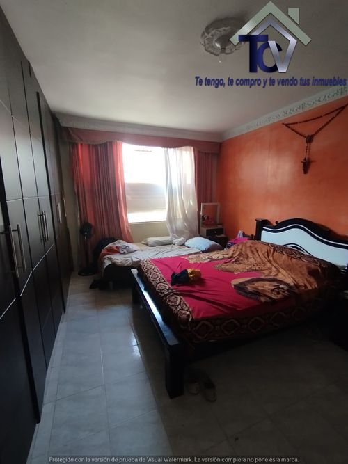 Casa de 8 alcobas en venta en Provenza, Bucaramanga, 400 m² · foto 10 de 16