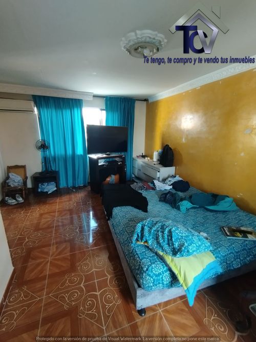 Casa de 8 alcobas en venta en Provenza, Bucaramanga, 400 m² · foto 11 de 16