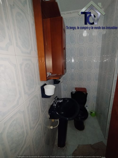 Casa de 8 alcobas en venta en Provenza, Bucaramanga, 400 m² · foto 13 de 16