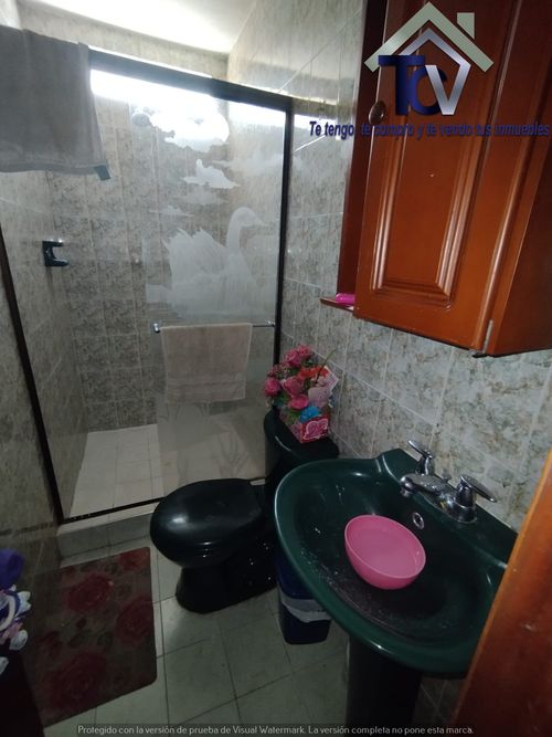 Casa de 8 alcobas en venta en Provenza, Bucaramanga, 400 m² · foto 14 de 16