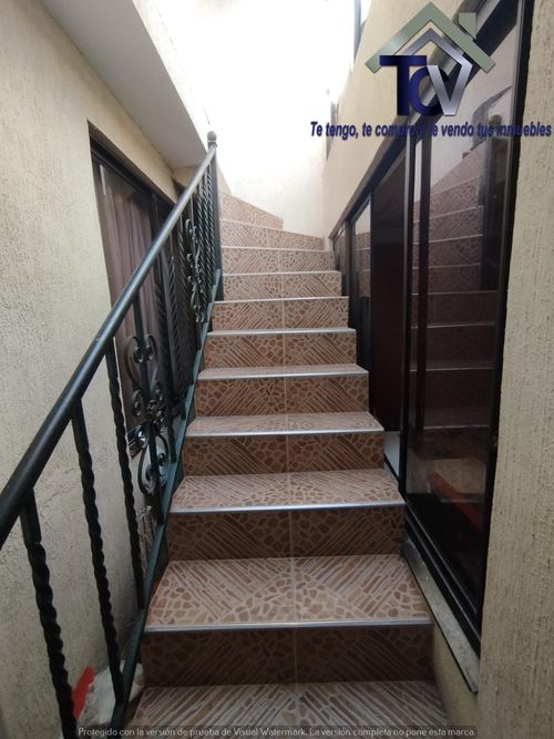 Casa de 8 alcobas en venta en Provenza, Bucaramanga, 400 m² · foto 15 de 16