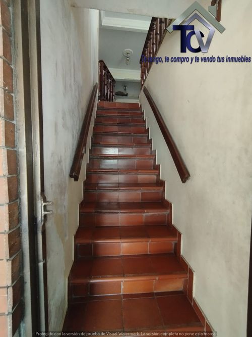 Casa de 8 alcobas en venta en Provenza, Bucaramanga, 400 m² · foto 16 de 16